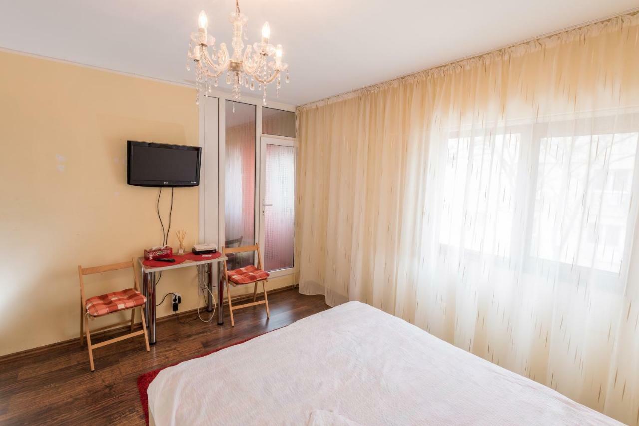 Ambiance Studio Gałacz Zewnętrze zdjęcie