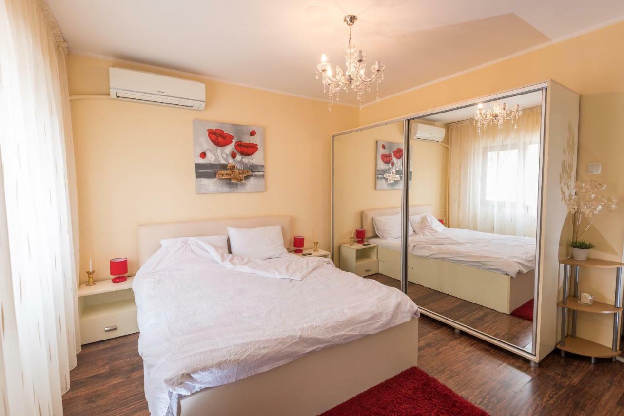 Ambiance Studio Gałacz Zewnętrze zdjęcie