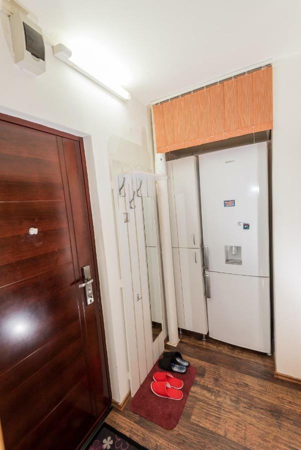 Ambiance Studio Gałacz Zewnętrze zdjęcie